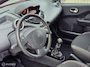 Renault Twingo 1.2 16V Dynamique