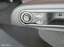 Renault Twingo 1.2 16V Dynamique