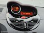 Renault Twingo 1.2 16V Dynamique