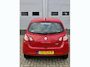Renault Twingo 1.2 16V Dynamique