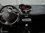 Renault Twingo 1.2 16V Dynamique
