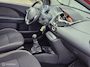 Renault Twingo 1.2 16V Dynamique