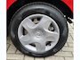 Renault Twingo 1.2 16V Dynamique