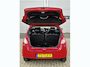 Renault Twingo 1.2 16V Dynamique