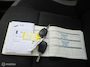 Renault Twingo 1.2 16V Dynamique