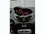 Renault Twingo 1.2 16V Dynamique