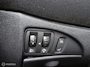 Renault Twingo 1.2 16V Dynamique