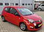 Renault Twingo 1.2 16V Dynamique