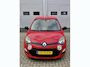 Renault Twingo 1.2 16V Dynamique