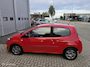 Renault Twingo 1.2 16V Dynamique