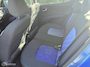 Hyundai i10 1.1 Dynamic Cool | Achter Parkeersensoren