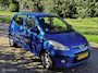 Hyundai i10 1.1 Dynamic Cool | Achter Parkeersensoren