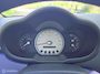 Hyundai i10 1.1 Dynamic Cool | Achter Parkeersensoren