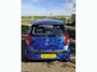 Hyundai i10 1.1 Dynamic Cool | Achter Parkeersensoren