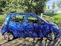 Hyundai i10 1.1 Dynamic Cool | Achter Parkeersensoren