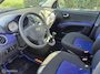 Hyundai i10 1.1 Dynamic Cool | Achter Parkeersensoren