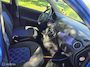 Hyundai i10 1.1 Dynamic Cool | Achter Parkeersensoren
