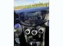 Hyundai i10 1.1 Dynamic Cool | Achter Parkeersensoren