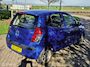 Hyundai i10 1.1 Dynamic Cool | Achter Parkeersensoren