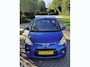 Hyundai i10 1.1 Dynamic Cool | Achter Parkeersensoren