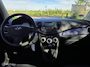 Hyundai i10 1.1 Dynamic Cool | Achter Parkeersensoren