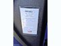 Hyundai i10 1.1 Dynamic Cool | Achter Parkeersensoren