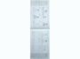 Hyundai i10 1.1 Dynamic Cool | Achter Parkeersensoren