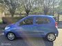 Hyundai i10 1.1 Dynamic Cool | Achter Parkeersensoren