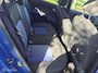Hyundai i10 1.1 Dynamic Cool | Achter Parkeersensoren