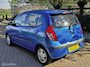 Hyundai i10 1.1 Dynamic Cool | Achter Parkeersensoren