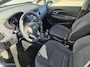 Kia Rio 1.4 CVVT Comfort Pack