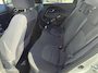 Kia Rio 1.4 CVVT Comfort Pack