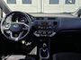 Kia Rio 1.4 CVVT Comfort Pack