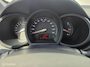 Kia Rio 1.4 CVVT Comfort Pack
