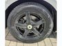 Kia Rio 1.4 CVVT Comfort Pack