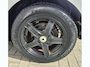 Kia Rio 1.4 CVVT Comfort Pack
