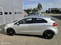 Kia Rio 1.4 CVVT Comfort Pack