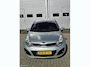 Kia Rio 1.4 CVVT Comfort Pack