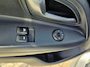 Kia Rio 1.4 CVVT Comfort Pack