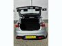 Kia Rio 1.4 CVVT Comfort Pack