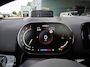 MINI Countryman 2.0 John Cooper Works ALL4 / Pano / HUD