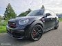 MINI Countryman 2.0 John Cooper Works ALL4 / Pano / HUD