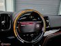 MINI Countryman 2.0 John Cooper Works ALL4 / Pano / HUD