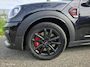 MINI Countryman 2.0 John Cooper Works ALL4 / Pano / HUD