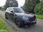 MINI Countryman 2.0 John Cooper Works ALL4 / Pano / HUD