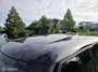 MINI Countryman 2.0 John Cooper Works ALL4 / Pano / HUD