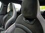 MINI Countryman 2.0 John Cooper Works ALL4 / Pano / HUD