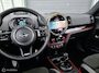 MINI Countryman 2.0 John Cooper Works ALL4 / Pano / HUD