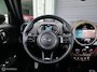 MINI Countryman 2.0 John Cooper Works ALL4 / Pano / HUD