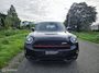 MINI Countryman 2.0 John Cooper Works ALL4 / Pano / HUD